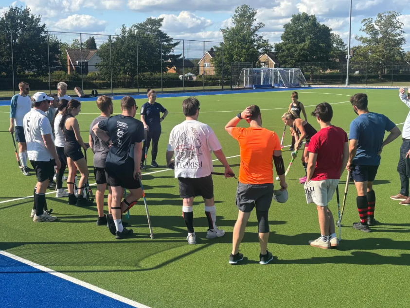 Screenshot 2025-12-05 113508.png